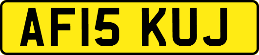 AF15KUJ