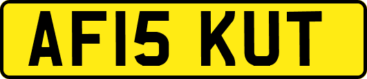 AF15KUT
