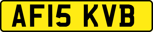 AF15KVB
