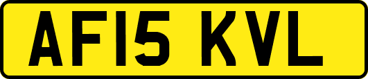 AF15KVL