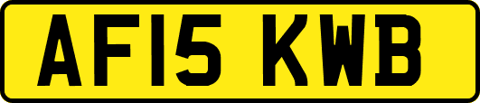 AF15KWB