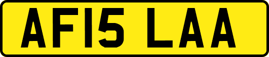 AF15LAA