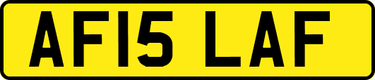 AF15LAF