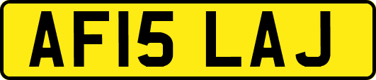 AF15LAJ