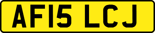 AF15LCJ