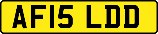 AF15LDD