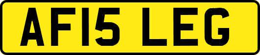 AF15LEG