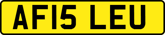 AF15LEU