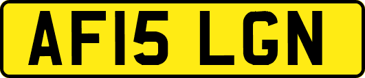 AF15LGN