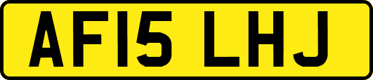 AF15LHJ