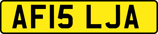 AF15LJA