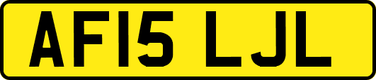 AF15LJL