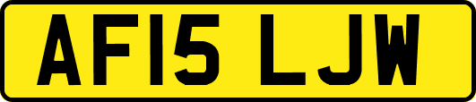 AF15LJW