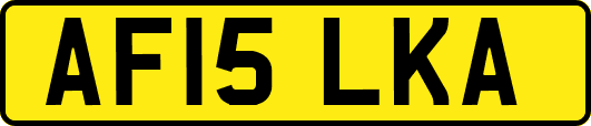 AF15LKA