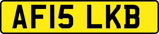 AF15LKB