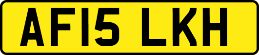 AF15LKH