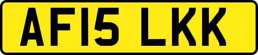 AF15LKK