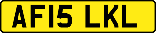 AF15LKL
