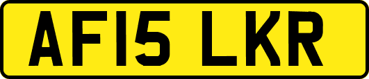 AF15LKR