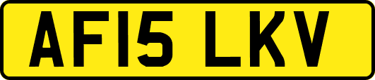 AF15LKV
