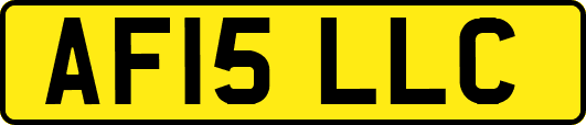 AF15LLC