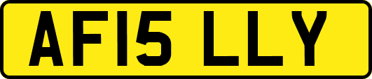 AF15LLY