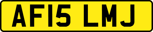 AF15LMJ