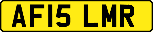 AF15LMR