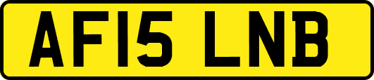 AF15LNB