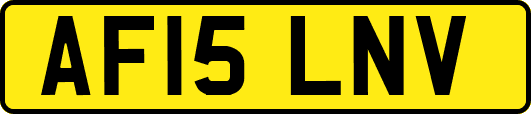 AF15LNV