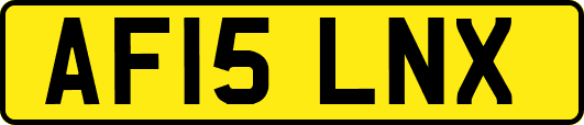 AF15LNX