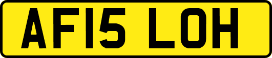 AF15LOH