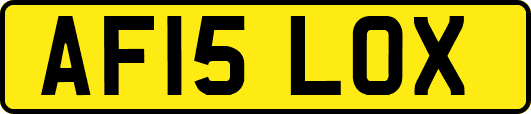 AF15LOX