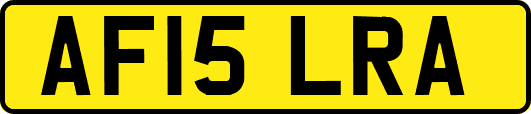 AF15LRA
