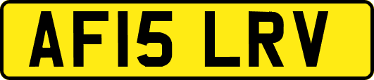 AF15LRV