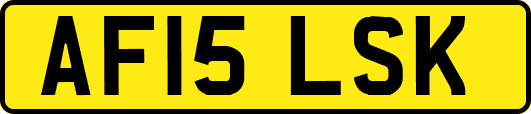 AF15LSK