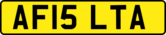 AF15LTA
