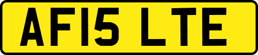 AF15LTE