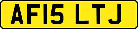 AF15LTJ