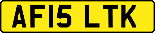 AF15LTK