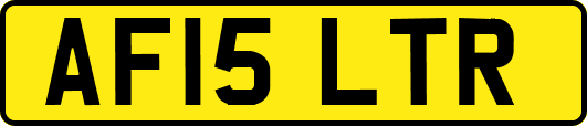 AF15LTR