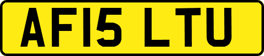AF15LTU
