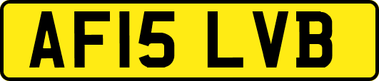 AF15LVB
