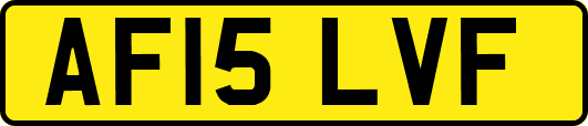 AF15LVF