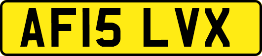 AF15LVX