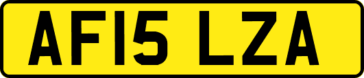 AF15LZA