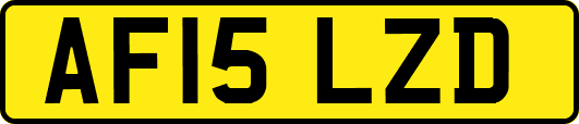 AF15LZD