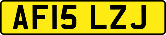 AF15LZJ