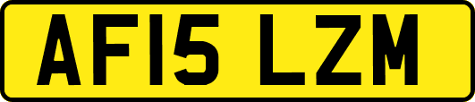 AF15LZM