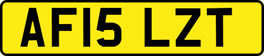 AF15LZT